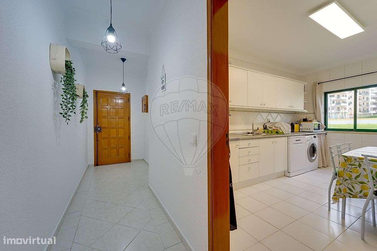 Apartamento T1 para venda - Grande imagem: 5/24