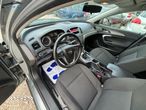 Opel Insignia 1.6 T Sport - 18