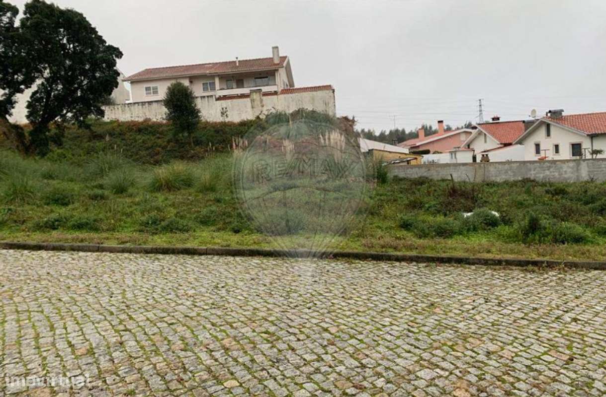 Terreno  para venda - Grande imagem: 3/5