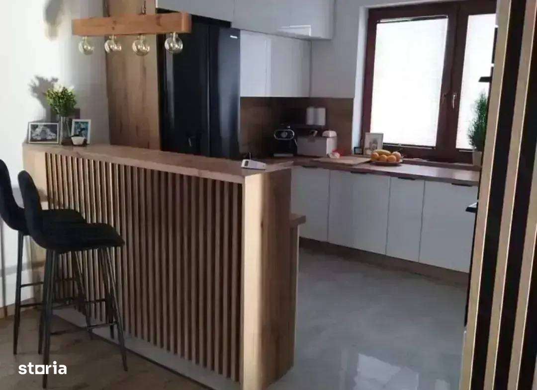 Apartament 2 Camere metrou 15 minute N Teclu pret de nerefuzat