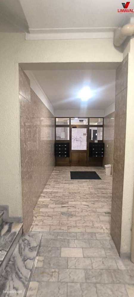 Apartamento T3 em Braga-11