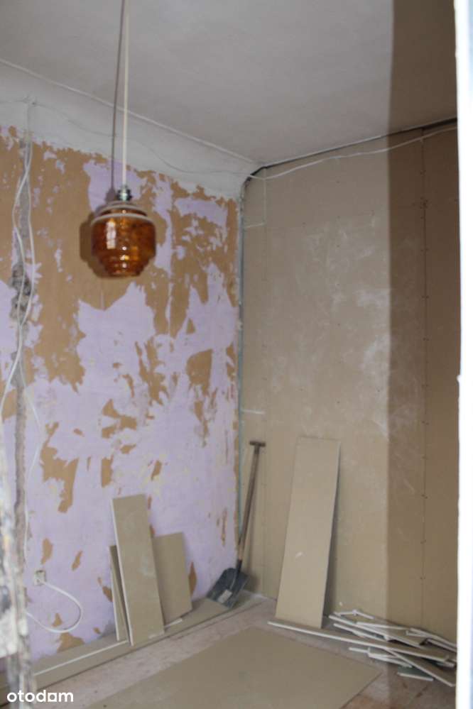 Mieszkanie w Kamiennej Górze-5