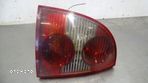 LAMPA LEWA TYLNA VOLKSWAGEN PASSAT B5 FL - 1