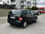 Renault Scenic 1.9 dCi EXpression - 6