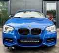 BMW Seria 1 M135i xDrive Sport-Aut - 5