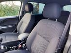 Opel Zafira 1.6 D Start/Stop Business Edition - 12