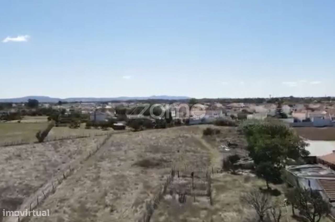 Terreno Misto 21.640M2 Moita Alhos Vedros - Grande imagem: 5/15