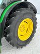 John Deere 6140R - 11