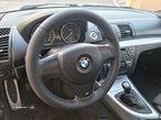 BMW 120 - 21