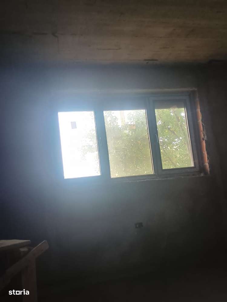 Casa P+1 Ramnicu Sarat - Imagine principală: 5/14