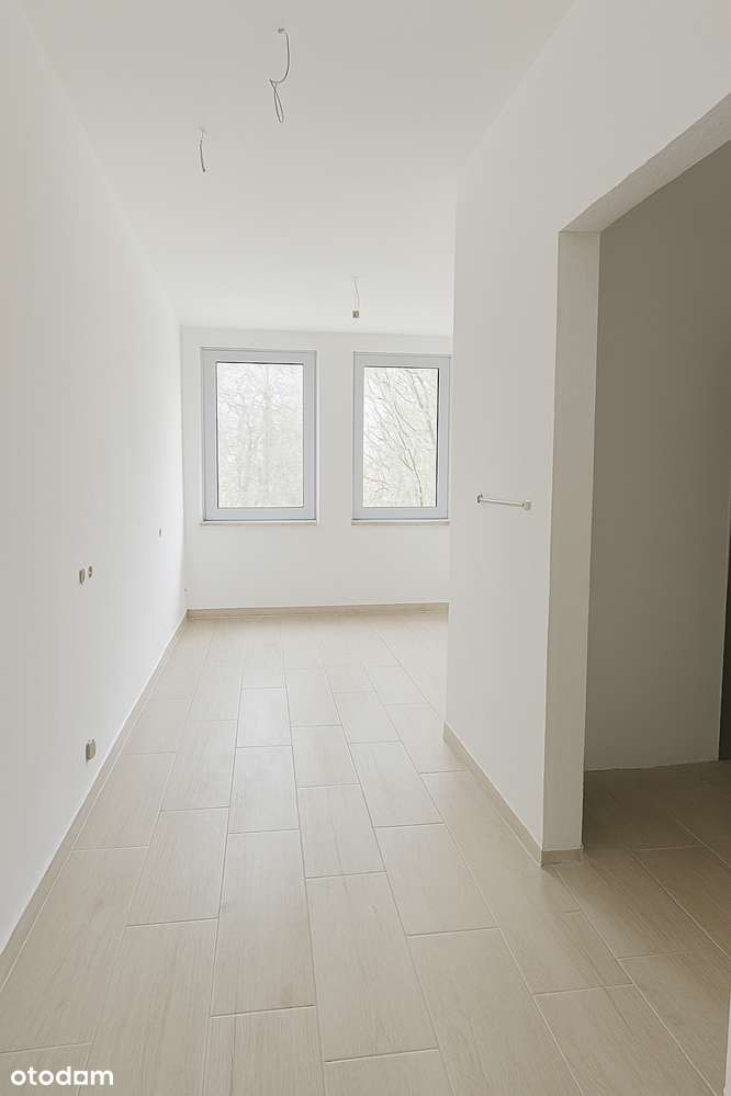 NIERUCHOMOŚĆ DO SPRZEDAŻY (SOSNOWIEC, KAZIMIERZ) hotel pracowniczy - Pełny obrazek: 5/10