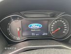 Ford Mondeo 2.0 TDCi Platinium X Plus (Trend) - 11