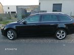 Skoda Octavia 2.0 TDI Sport Edition - 4