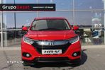 Honda HR-V - 6