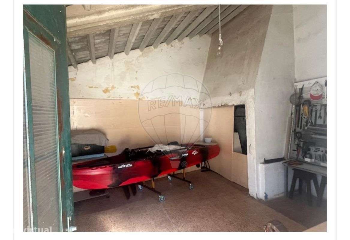 Terreno  para venda - Grande imagem: 5/8