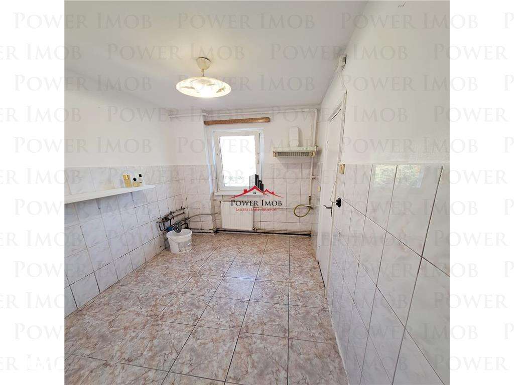 Apartament 2 camere, etaj 1 / 4, Cartier Astra, zona Planete-7