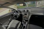 Ford Mondeo 2.0 TDCi Titanium - 5