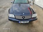 Mercedes-Benz SL 280 - 12