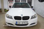 BMW Seria 3 - 4