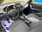 BMW Seria 1 114d - 12