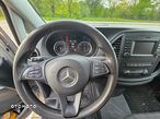 Mercedes-Benz Vito 114 CDI - 3