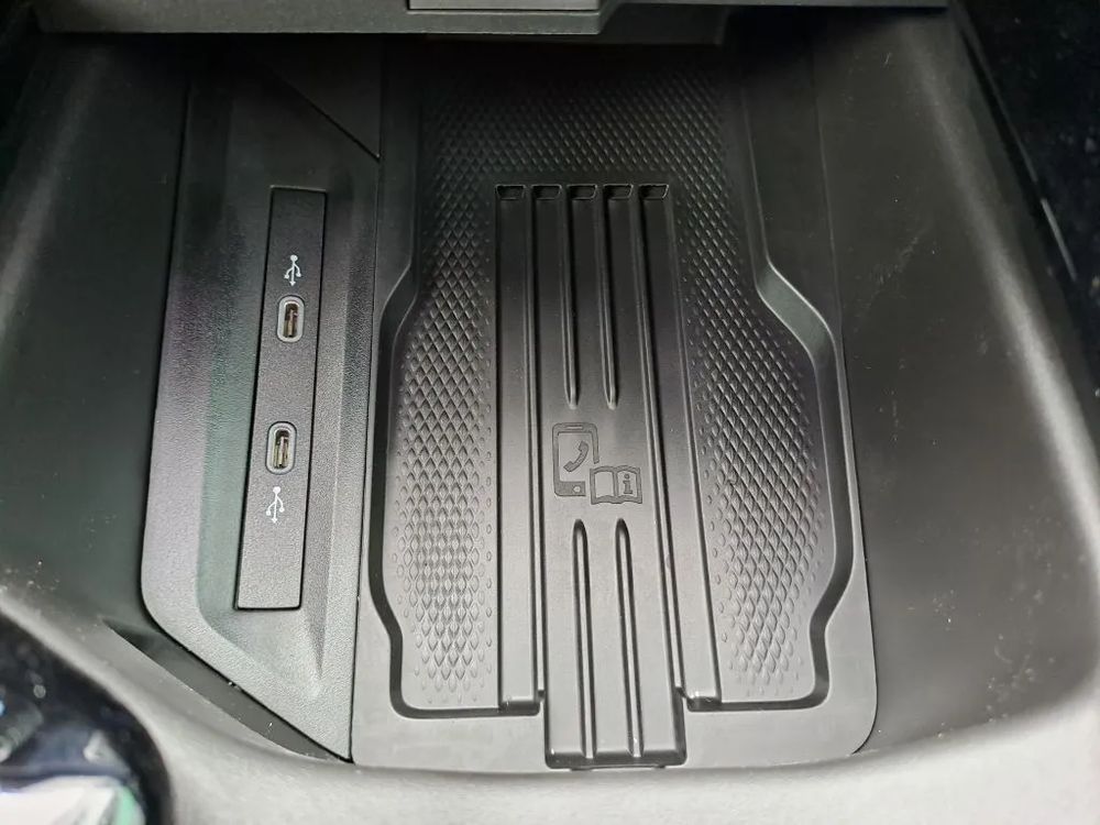 SKODA SUPERB 2.0 TSI 265KM DSG 4x4 L&K, dostępny od ręki