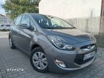 Hyundai ix20 1.4 5 Star Edition - 3