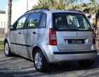 Fiat Idea 1.4 16V Dynamic - 5