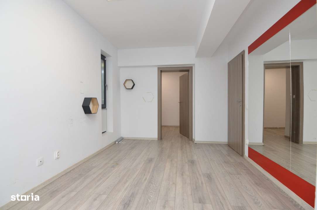 VANZARE APARTAMENT 3 CAMERE CALEA CALARASILOR – DELEA VECHE-13
