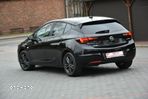 Opel Astra - 9