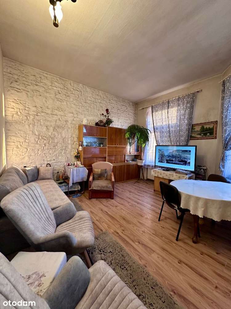 98m2, Wólczańska, okazja inwestycyjna-16