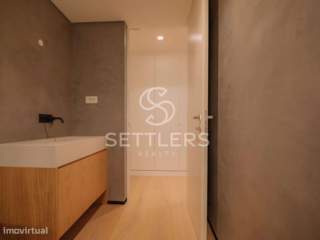 Moradia T4 - Murches-35