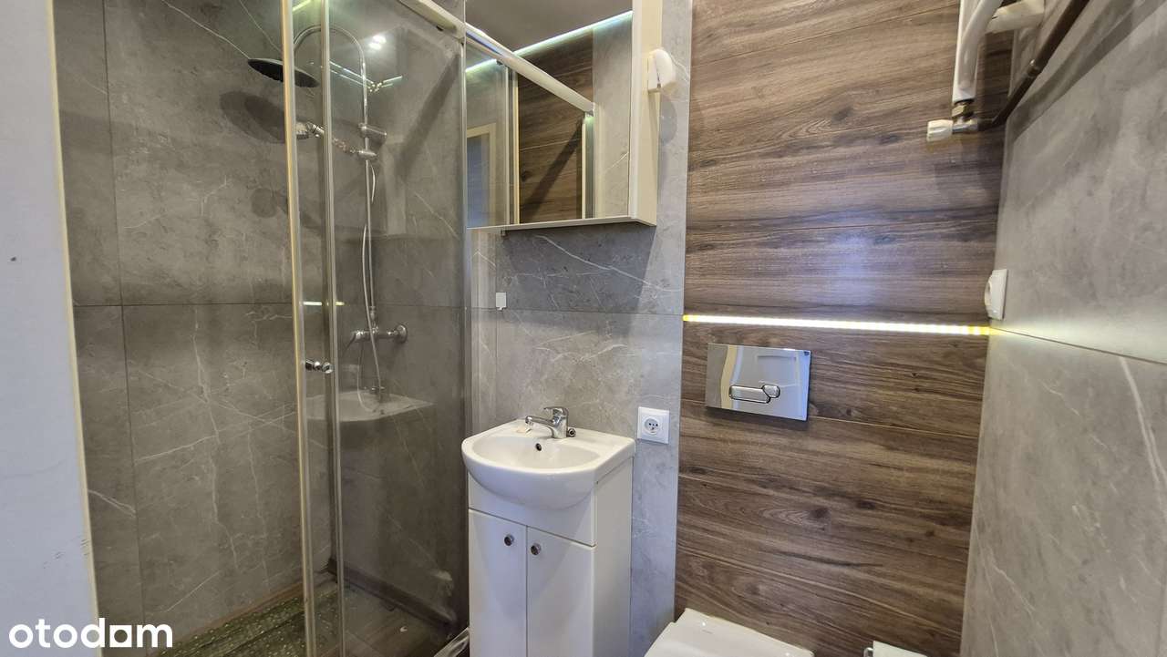 DWUPAK INWESTYCYJNY | 2 mieszkania | ROI 8,5% | Zadzwoń-4
