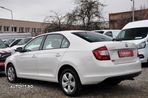 Skoda RAPID 1.0 TSI Ambition - 7