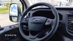 Ford Transit - 7