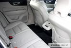 Volvo V60 T4 Inscription - 29