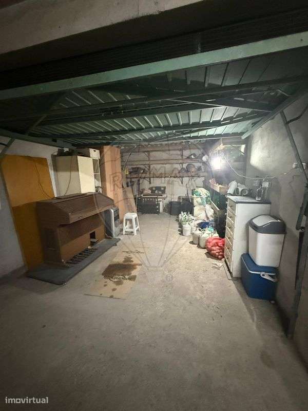 Apartamento T3 para venda-18