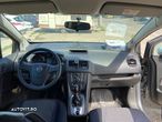 Opel Meriva 1.4 ECOTEC Selection - 6