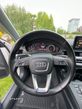 Audi A4 Allroad 2.0 TDI clean diesel Quattro S tronic - 7