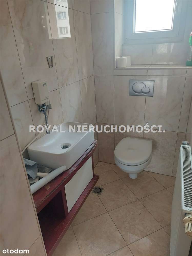 Ścisłe centrum. Dochodowa, po remoncie. - Pełny obrazek: 3/16