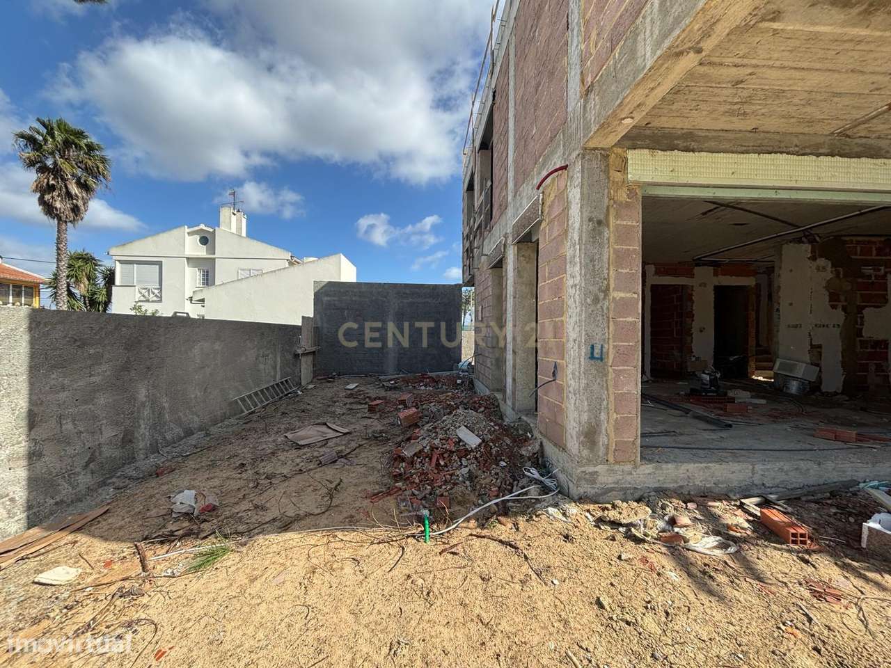 T4 Aroeira - O seu próximo nível de vida.-34