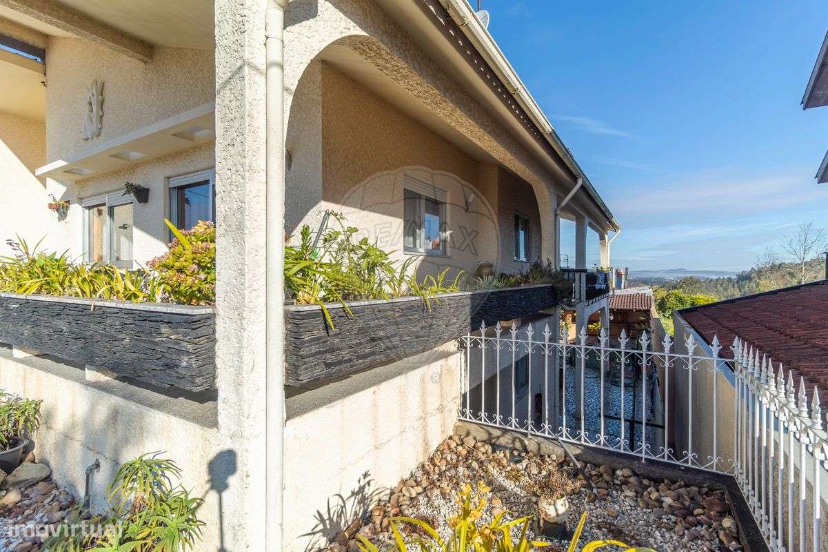 Moradia T5 para venda - Grande imagem: 5/47