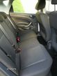 Seat Ibiza 1.2 TSI FR - 15