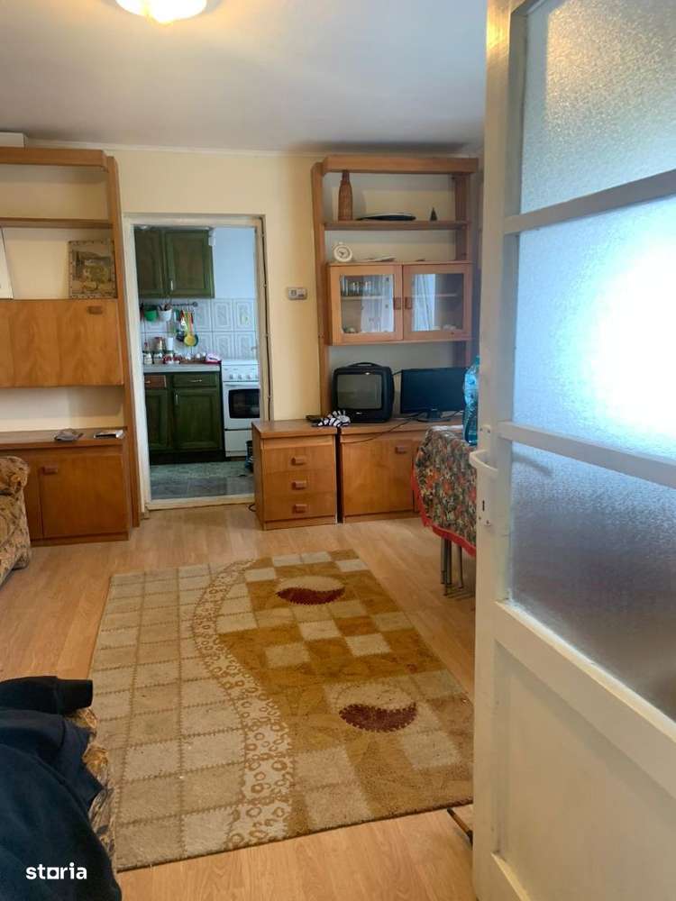 Apartament in vila - 56mp, gradina proprie 131 mp, priveliste superba-17