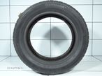 Opony letnie 185/55R15 82V Continental - 3