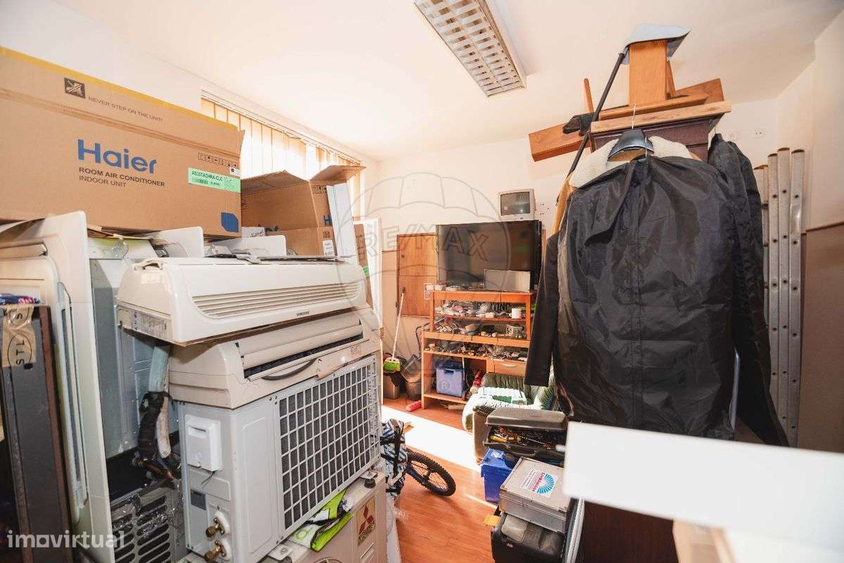 Loja  para venda - Grande imagem: 5/11