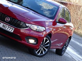 Fiat Tipo 1.4 16v Opening Edition Plus