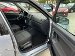 Skoda Roomster 1.2 TSI Scout PLUS EDITION - 11