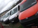 Volkswagen Caddy - 7