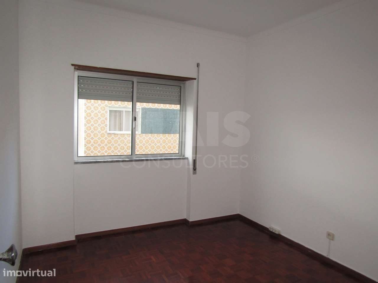 Apartamento T2 - Grande imagem: 5/9